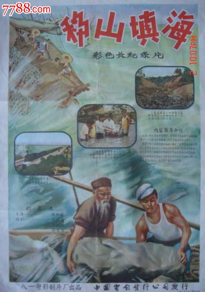 制作华盛顿州ID
